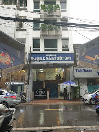DND Dental Clinic