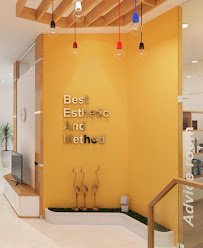 DND Dental Clinic