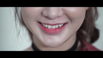 DND Dental Clinic