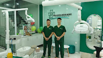 Nha Khoa Bình Minh - Binh Minh Dental Clinic