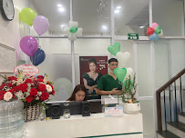 Nha Khoa Bình Minh - Binh Minh Dental Clinic