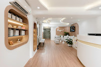 Nha khoa Raya- Raya Dental Clinic