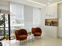 Nha khoa Raya- Raya Dental Clinic