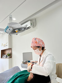Nha khoa Raya- Raya Dental Clinic