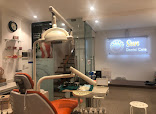 Tuan Van Dental Clinic