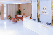 Rio Luxury Dental