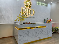 Rio Luxury Dental
