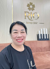 Rio Luxury Dental