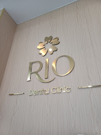 Rio Luxury Dental