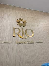 Rio Luxury Dental