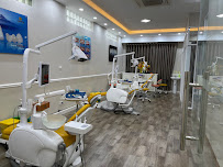 Rio Luxury Dental