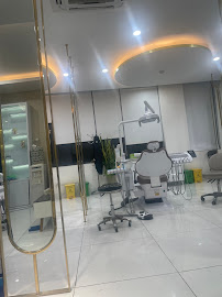 Rio Luxury Dental