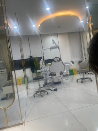 Rio Luxury Dental
