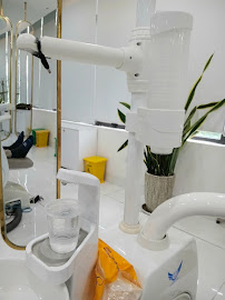Rio Luxury Dental