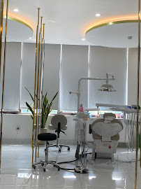 Rio Luxury Dental