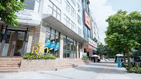 Rio Luxury Dental