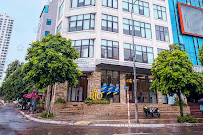 Rio Luxury Dental in Hanoi