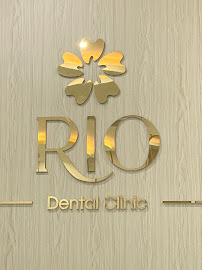Rio Luxury Dental