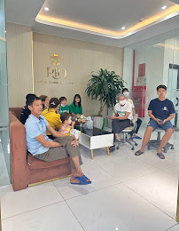 Rio Luxury Dental