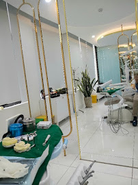 Rio Luxury Dental