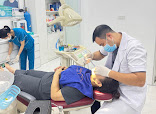 Dr Nguyen Thi Bich Ngoc