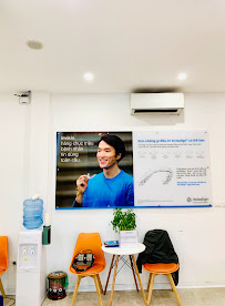 Nha Khoa Cầu Giấy Alisa - Trồng Răng Implant Cầu Giấy