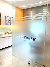 Nha Khoa Cầu Giấy Alisa - Trồng Răng Implant Cầu Giấy
