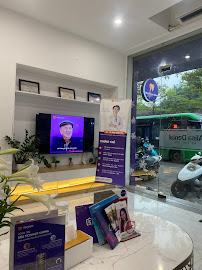 Nha Khoa Cầu Giấy Alisa - Trồng Răng Implant Cầu Giấy