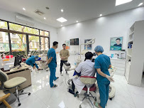 Be Dental - Nha khoa uy tín quận Đống Đa chuyên Làm răng sứ, niềng răng, chữa cười hở lợi