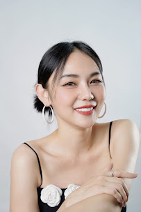 Be Dental - Nha khoa uy tín quận Đống Đa chuyên Làm răng sứ, niềng răng, chữa cười hở lợi