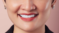 Be Dental in Hanoi