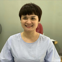 Be Dental - Nha khoa uy tín quận Đống Đa chuyên Làm răng sứ, niềng răng, chữa cười hở lợi