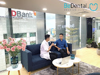 Be Dental - Nha khoa uy tín quận Đống Đa chuyên Làm răng sứ, niềng răng, chữa cười hở lợi