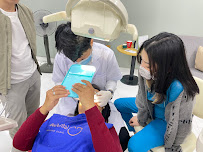 Be Dental - Nha khoa uy tín quận Đống Đa chuyên Làm răng sứ, niềng răng, chữa cười hở lợi