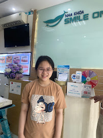 Nha Khoa Smile One Cầu Giấy