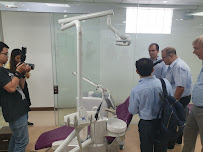Invisalign Vietnam