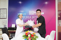 Invisalign Vietnam