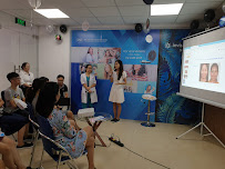 Invisalign Vietnam