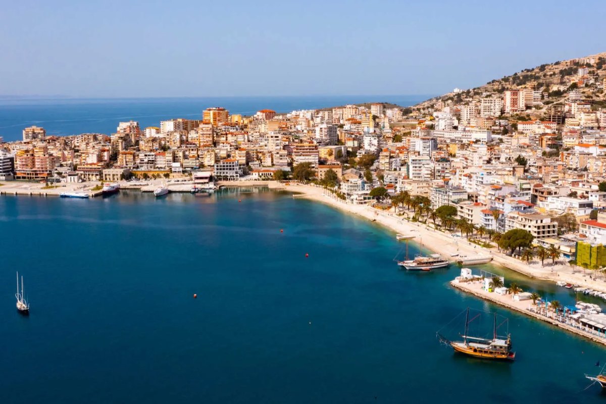 Dental tourism in Albania - 5 verified clinics