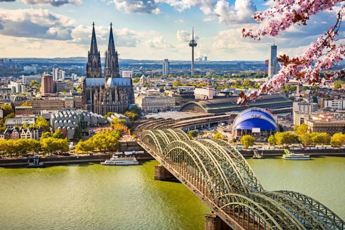 Germany