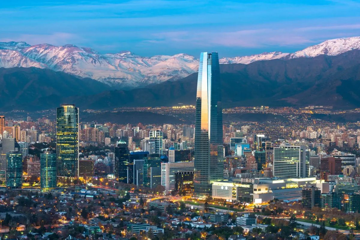 Dental tourism in New Zealand - verified clinics and treatments