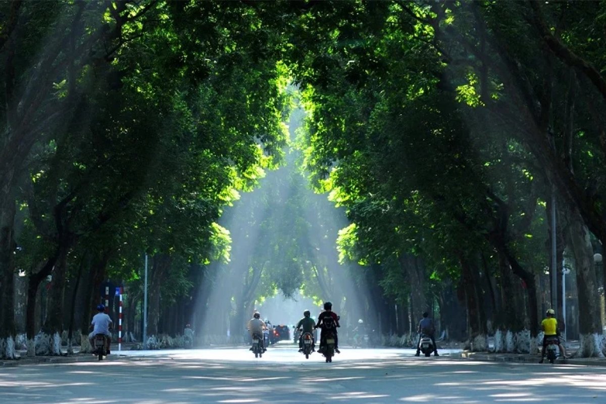 Is Hanoi Safe? Safety Guide for Tourists & Expats (2026)