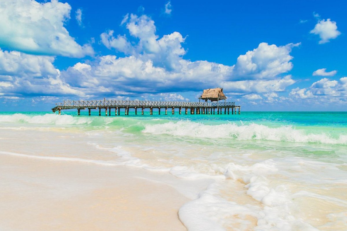 Bali vs Mexico for Dental Tourism: Which Is Better for US Patients? (2026)