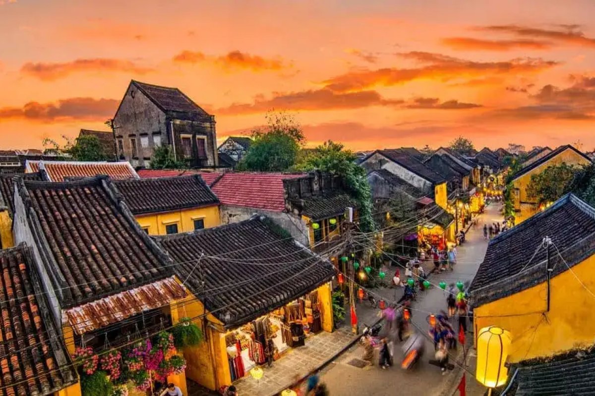 Where to Stay in Hoi An for Dental Patients 2026