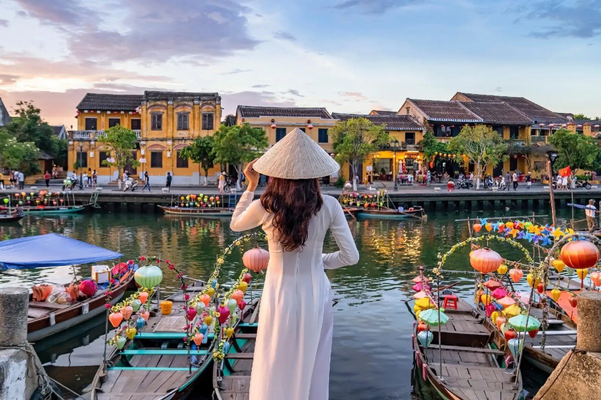 Hoi An vs Ho Chi Minh City for Dental Tourism: Which Should You Choose? 2026