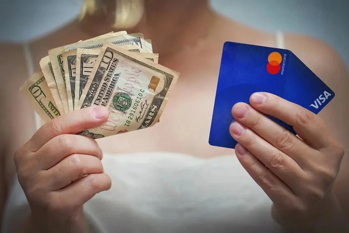 Cash or Card in Vietnam? The Complete 2026 Payment Guide for Travellers & Dental Tourists