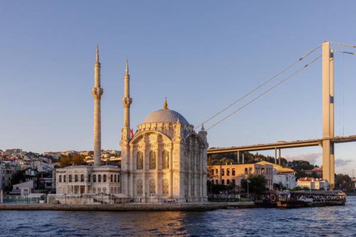 Poland vs Turkey for Dental Work: Where Should UK Patients Actually Go in 2026?