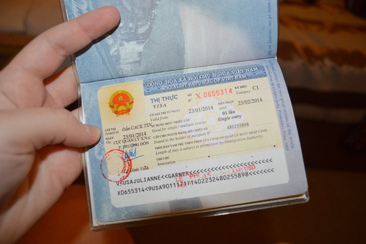 Vietnam Visa Guide 2026: E-Visa, Visa-Free Entry & Long-Stay Options for Dental Tourists & Digital Nomads