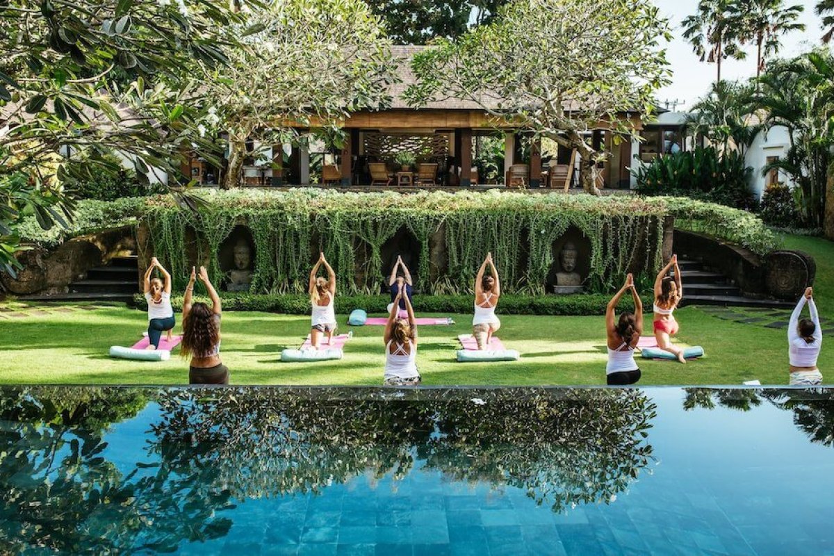 Bali Dental + Wellness Retreat Guide 2026 | SmileJet