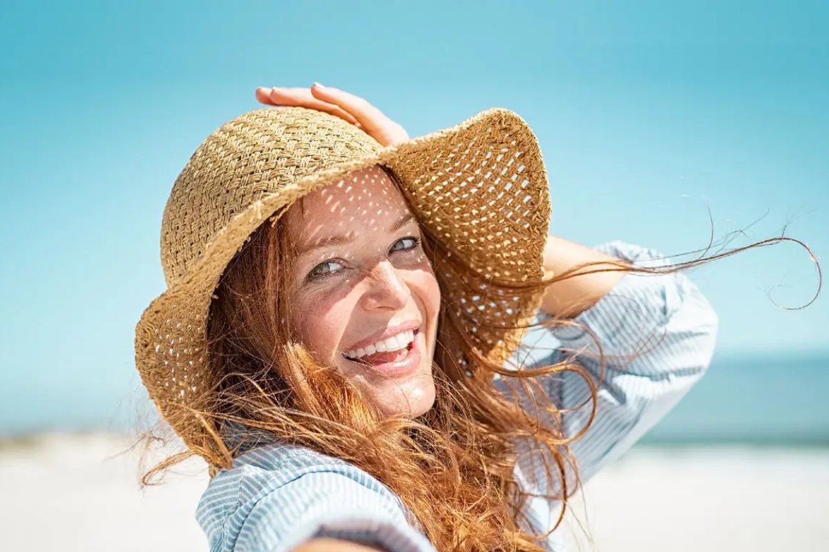 Dental Surgery Recovery in Bali: Complete Guide 2026 | SmileJet